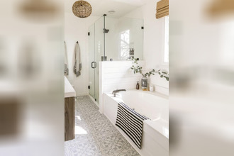 Ma-Cabane - Vente Maison LANDERNEAU, 80 m²