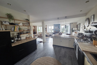 Ma-Cabane - Vente Maison Landerneau, 150 m²