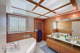 Ma-Cabane - Vente Maison LANDERNEAU, 204 m²