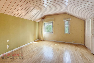 Ma-Cabane - Vente Maison LANDERNEAU, 204 m²