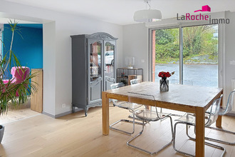 Ma-Cabane - Vente Maison Landerneau, 147 m²