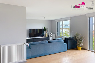 Ma-Cabane - Vente Maison Landerneau, 147 m²
