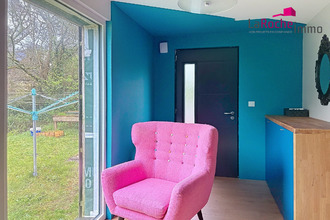 Ma-Cabane - Vente Maison Landerneau, 147 m²