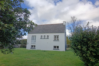 Ma-Cabane - Vente Maison LANDERNEAU, 80 m²