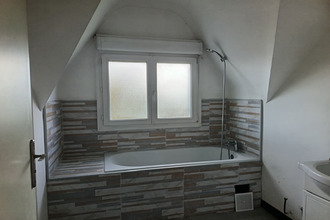 Ma-Cabane - Vente Maison LANDERNEAU, 80 m²