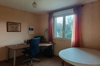 Ma-Cabane - Vente Maison LANDERNEAU, 80 m²