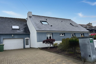 Ma-Cabane - Vente Maison Landerneau, 156 m²