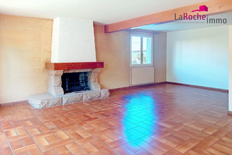Ma-Cabane - Vente Maison Landerneau, 162 m²