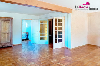 Ma-Cabane - Vente Maison Landerneau, 162 m²