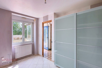 Ma-Cabane - Vente Maison LANDERNEAU, 134 m²