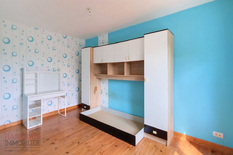 Ma-Cabane - Vente Maison LANDERNEAU, 134 m²