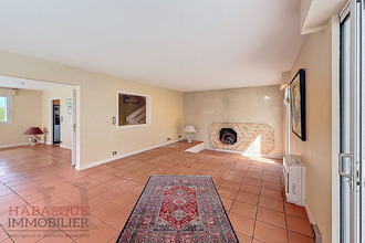 Ma-Cabane - Vente Maison LANDERNEAU, 204 m²