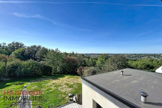 Ma-Cabane - Vente Maison LANDERNEAU, 134 m²