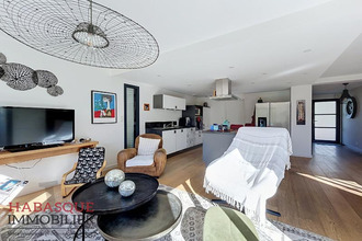 Ma-Cabane - Vente Maison LANDERNEAU, 134 m²