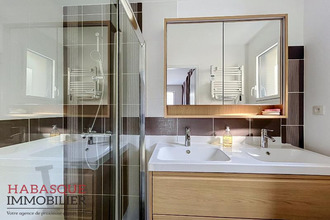 Ma-Cabane - Vente Maison LANDERNEAU, 134 m²