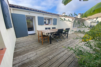 Ma-Cabane - Vente Maison LANDERONDE, 107 m²