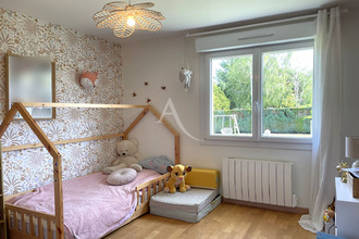 Ma-Cabane - Vente Maison LANDERONDE, 179 m²