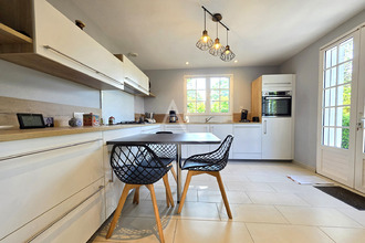 Ma-Cabane - Vente Maison LANDERONDE, 99 m²