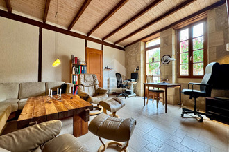 Ma-Cabane - Vente Maison LANDERROUAT, 170 m²