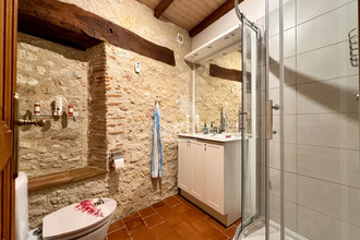 Ma-Cabane - Vente Maison LANDERROUAT, 170 m²