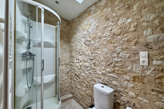 Ma-Cabane - Vente Maison LANDERROUAT, 170 m²