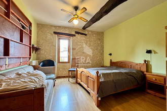 Ma-Cabane - Vente Maison LANDERROUAT, 170 m²