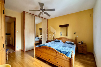 Ma-Cabane - Vente Maison LANDERROUAT, 170 m²