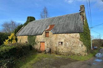 Ma-Cabane - Vente Maison LANDEVANT, 0 m²