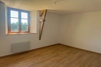 Ma-Cabane - Vente Maison LANDEVANT, 0 m²