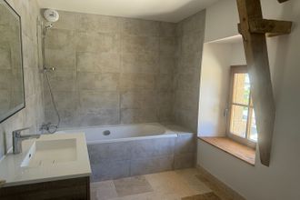 Ma-Cabane - Vente Maison LANDEVANT, 0 m²