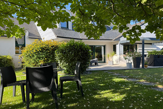 Ma-Cabane - Vente Maison LANDEVANT, 155 m²