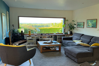 Ma-Cabane - Vente Maison LANDEVANT, 155 m²