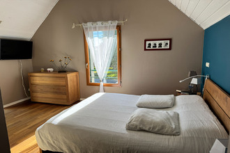 Ma-Cabane - Vente Maison LANDEVANT, 155 m²