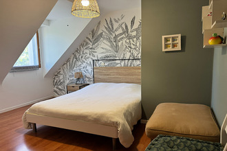 Ma-Cabane - Vente Maison LANDEVANT, 155 m²