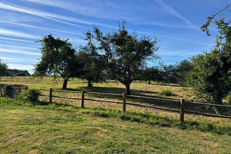 Ma-Cabane - Vente Maison LANDEVANT, 155 m²