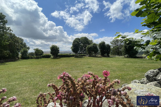 Ma-Cabane - Vente Maison Landeyrat, 180 m²