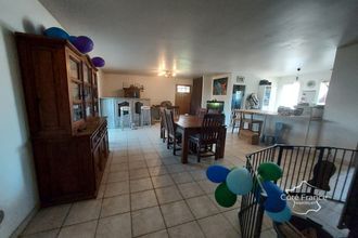 Ma-Cabane - Vente Maison Landiras, 190 m²