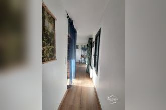 Ma-Cabane - Vente Maison Landiras, 190 m²