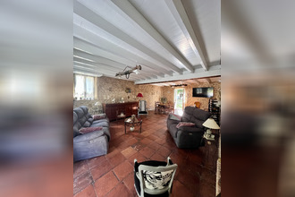 Ma-Cabane - Vente Maison Landiras, 210 m²