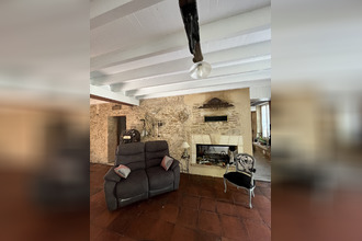 Ma-Cabane - Vente Maison Landiras, 210 m²