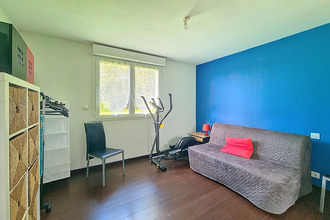 Ma-Cabane - Vente Maison LANDIVISIAU, 89 m²