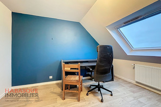 Ma-Cabane - Vente Maison LANDIVISIAU, 89 m²