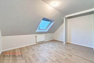 Ma-Cabane - Vente Maison LANDIVISIAU, 89 m²