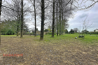 Ma-Cabane - Vente Maison LANDIVISIAU, 176 m²