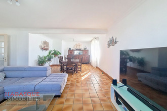 Ma-Cabane - Vente Maison LANDIVISIAU, 133 m²