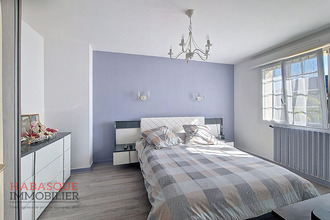 Ma-Cabane - Vente Maison LANDIVISIAU, 133 m²