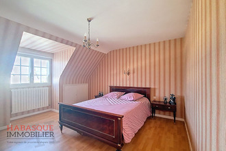 Ma-Cabane - Vente Maison LANDIVISIAU, 133 m²