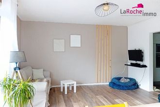 Ma-Cabane - Vente Maison Landivisiau, 75 m²