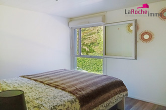 Ma-Cabane - Vente Maison Landivisiau, 75 m²