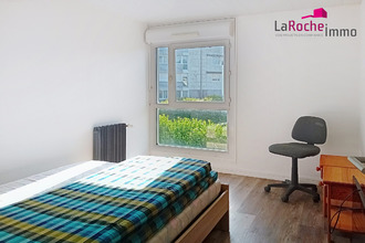 Ma-Cabane - Vente Maison Landivisiau, 75 m²